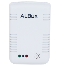 GAS_DETECTOR_WIRED_WLS_ALARM